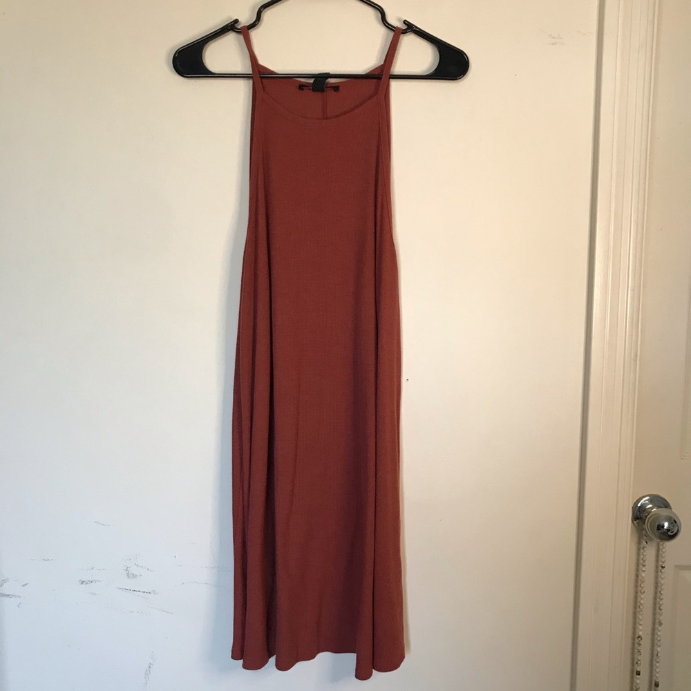 — FOREVER 21 - SIZE XL
